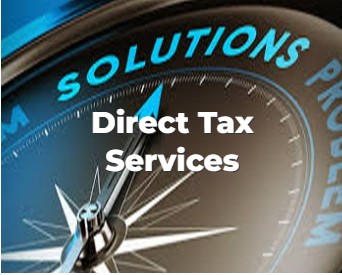 direct tax