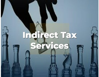 indirecttax