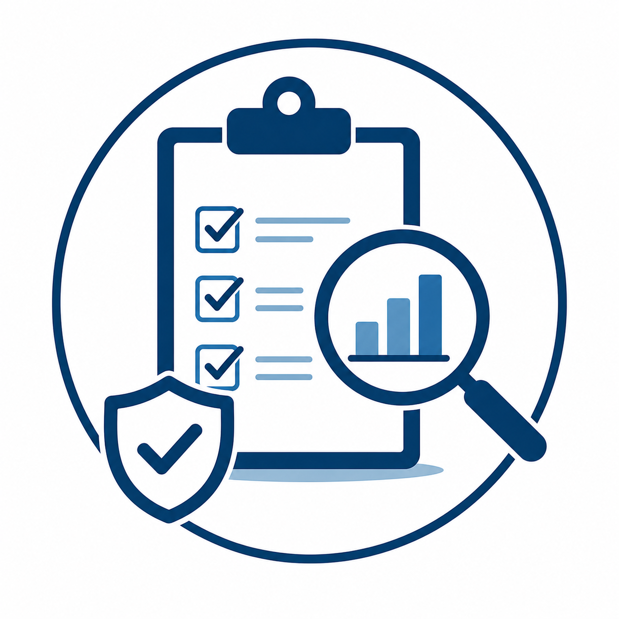 Internal Audit