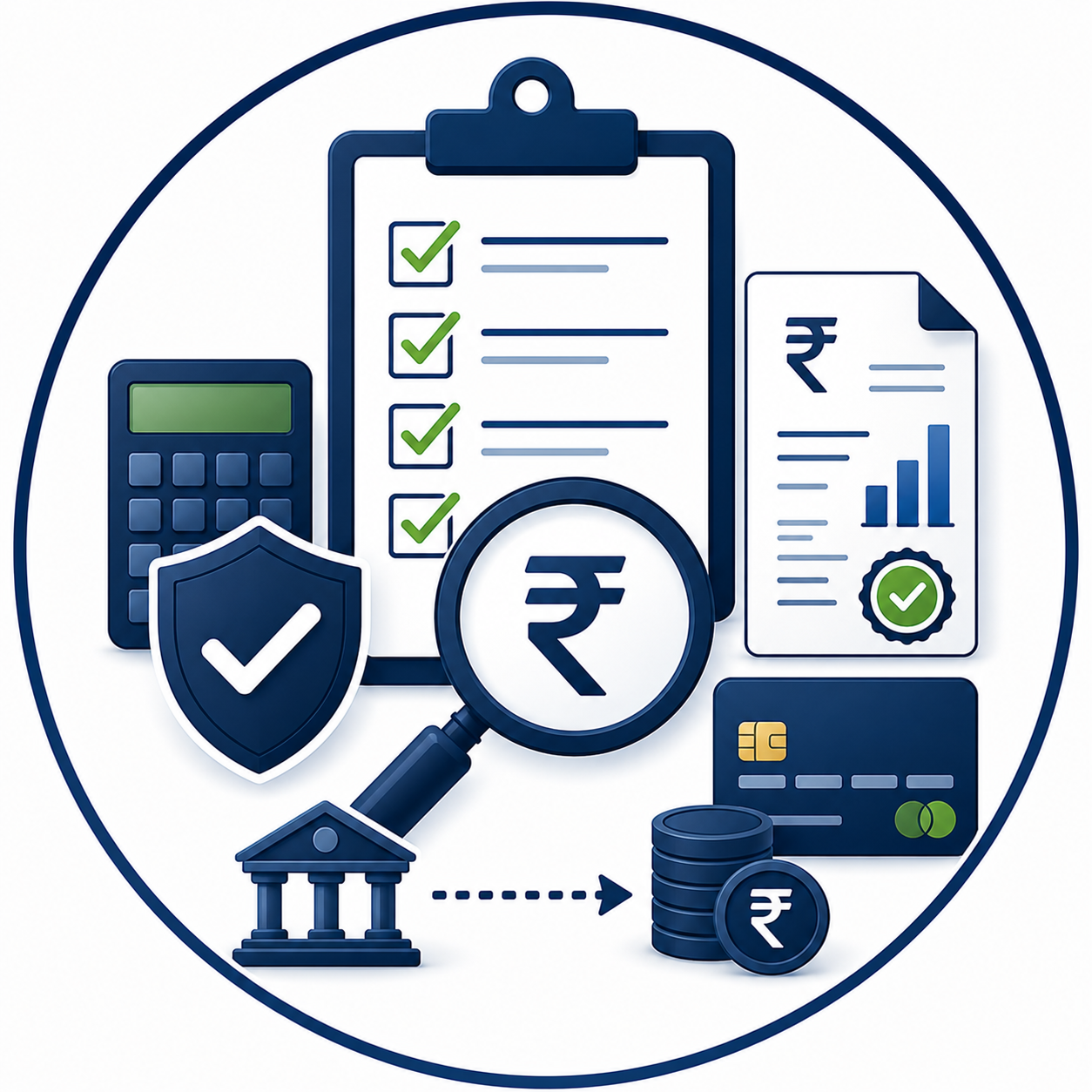 payment audit