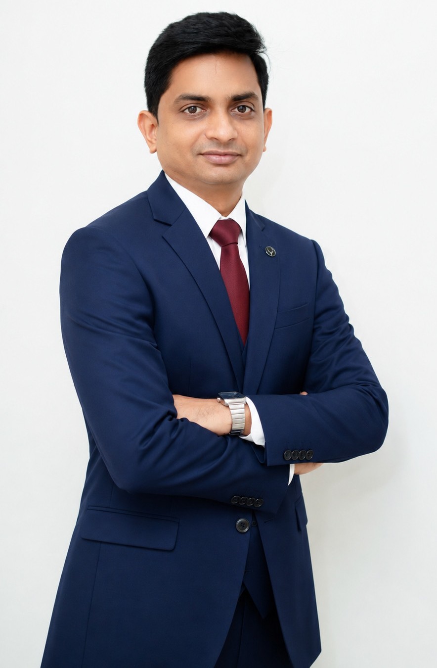 Jatin Savaliya