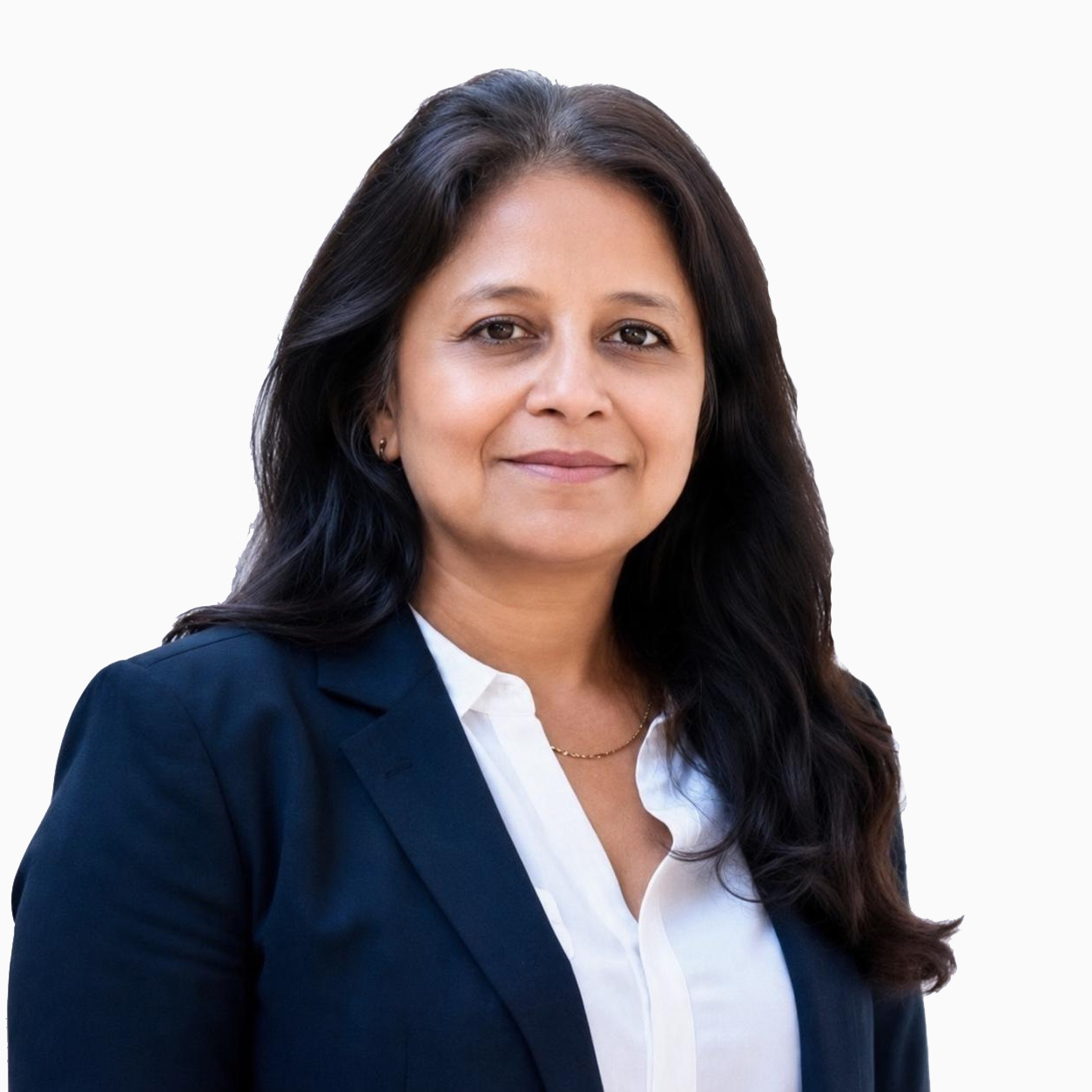 Trilochana Ramani