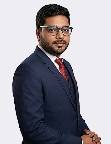 Amit Munot