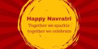 Navratri 1
