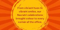 Navratri 10