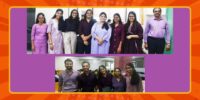 Navratri 9